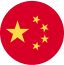CN