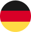DE