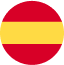 ES