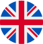 GB