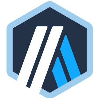 arbitrum-arb-logo 1