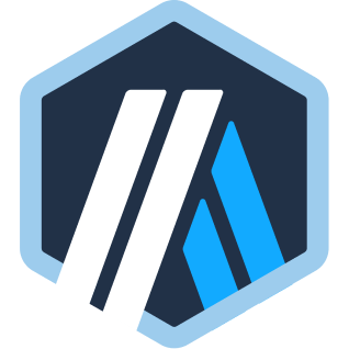 arbitrum-arb-logo 1