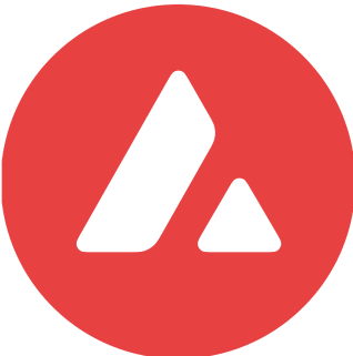 avalanche-avax-logo 1