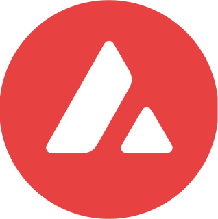 avalanche-avax-logo 1