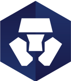 cronos-cro-logo-29748E04B2-seeklogo 1