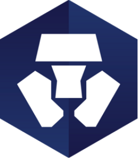 cronos-cro-logo-29748E04B2-seeklogo 1