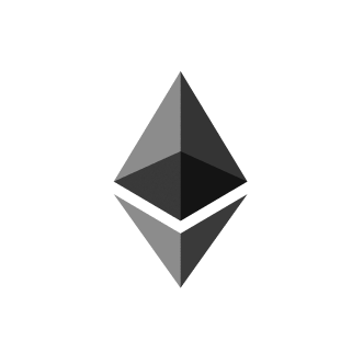 eth