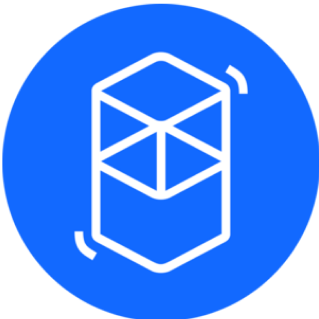 fantom-ftm-logo-3566C53917-seeklogo 1