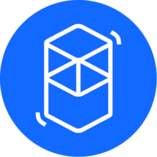 fantom-ftm-logo-3566C53917-seeklogo 1