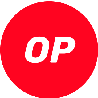 optimism-ethereum-op-logo 1