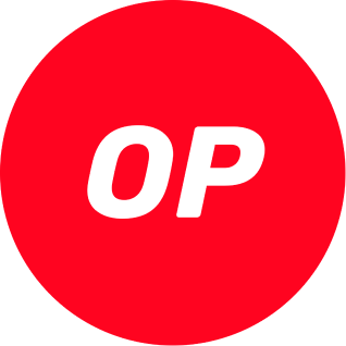 optimism-ethereum-op-logo 1