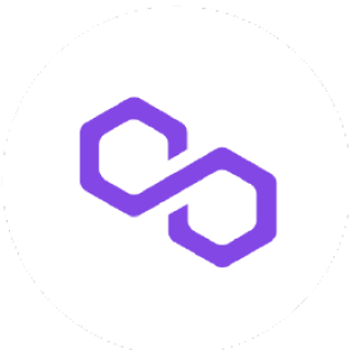 polygon 1