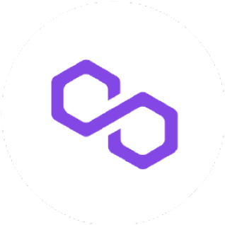 polygon 1