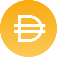 DAI Stablecoin
